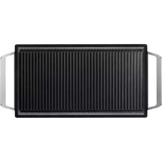 E9HL33 PLANCHA GRIL ELECTROLUX E9HL33 PLANCHA GRIL ELECTROLUX
