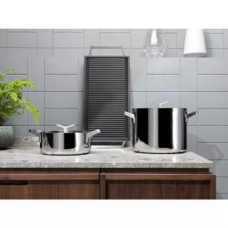 E9HL33 PLANCHA GRIL ELECTROLUX E9HL33 PLANCHA GRIL ELECTROLUX