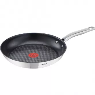 A7030415 INTUITION PÁNEV 24CM TEFAL A7030415 INTUITION PÁNEV 24CM TEFAL