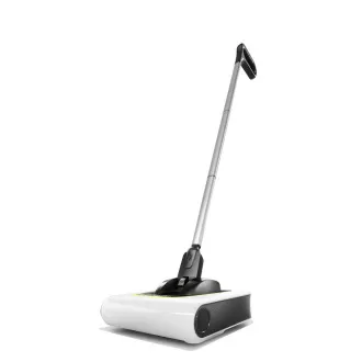KB 5 PREMIUM ELEKTRICKEJ KOŠTE KÄRCHER KB 5 PREMIUM ELEKTRICKEJ KOŠTE KÄRCHER