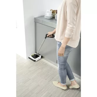 KB 5 PREMIUM ELEKTRICKEJ KOŠTE KÄRCHER KB 5 PREMIUM ELEKTRICKEJ KOŠTE KÄRCHER