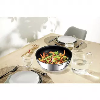 L925SF14 INGENIO EMOTION SADA 15ks TEFAL L925SF14 INGENIO EMOTION SADA 15ks TEFAL