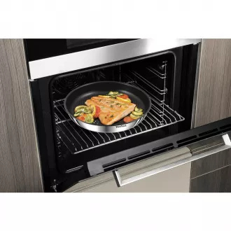 L925SF14 INGENIO EMOTION SADA 15ks TEFAL L925SF14 INGENIO EMOTION SADA 15ks TEFAL