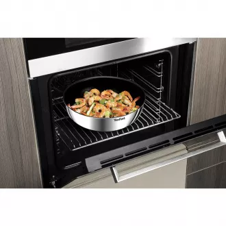 L925SF14 INGENIO EMOTION SADA 15ks TEFAL L925SF14 INGENIO EMOTION SADA 15ks TEFAL
