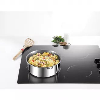 L925SF14 INGENIO EMOTION SADA 15ks TEFAL L925SF14 INGENIO EMOTION SADA 15ks TEFAL
