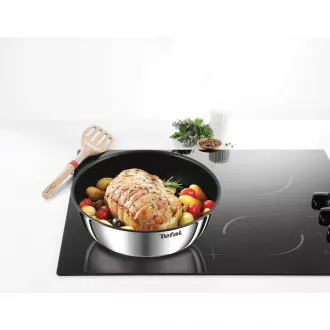 L925SF14 INGENIO EMOTION SADA 15ks TEFAL L925SF14 INGENIO EMOTION SADA 15ks TEFAL