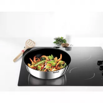 L925SF14 INGENIO EMOTION SADA 15ks TEFAL L925SF14 INGENIO EMOTION SADA 15ks TEFAL