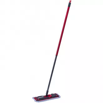 ULTRAMAX MICRO + COTTON MOP VILEDA