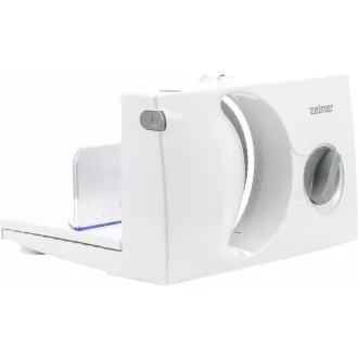 ZFS0916 KUCHYNSKÝ KRÁJAČ ZELMER ZFS0916 KUCHYNSKÝ KRÁJAČ ZELMER