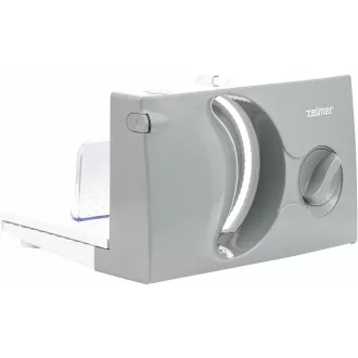 ZFS0916S KUCHYNSKÝ KRÁJAČ ZELMER