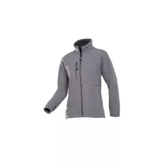 MERIDA bunda fleece navy XS