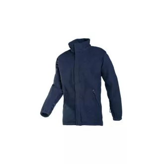 TOBADO bunda fleece navy XXL TOBADO bunda fleece navy XXL