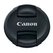 Canon krytka objektívu E-72II