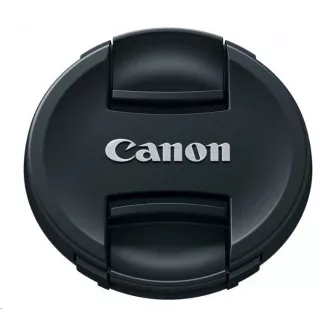Canon krytka objektívu E-72II