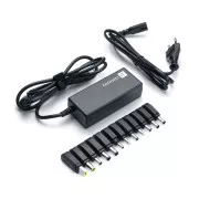 CONNECT IT Univerzálny notebookový adaptér 90W