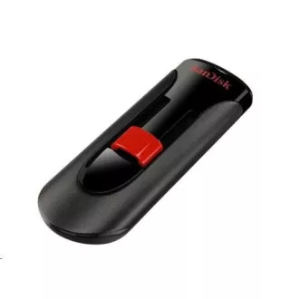 SanDisk Flash Disk 32GB Cruzer Glide, USB 2.0