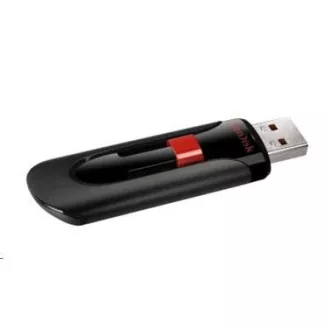 SanDisk Flash Disk 32GB Cruzer Glide, USB 2.0