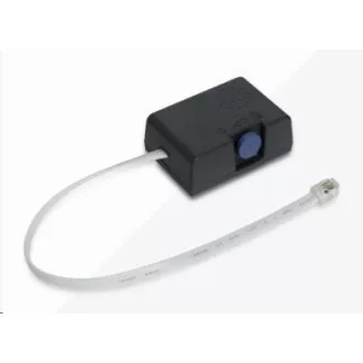 EPSON externý bzučiak (buzzer) k TM-T88/TM-T20 - Rozbalené EPSON externý bzučiak (buzzer) k TM-T88/TM-T20 - Rozbalené