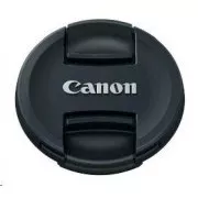 Canon krytka objektívu E-52 II