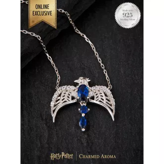 Charmed Aróma Vonná sviečka Harry Potter Copper Charmed Aróma Vonná sviečka Harry Potter Copper