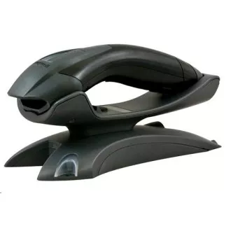 Honeywell 1202g Voyager BT, USB, čierna + základňa (dosah 10m) Honeywell 1202g Voyager BT, USB, čierna + základňa (dosah 10m)
