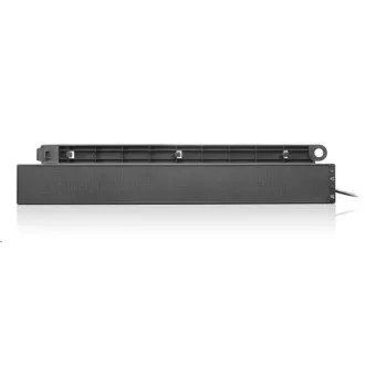 LENOVO reproduktory k monitoru USB Soundbar