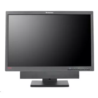 LENOVO reproduktory k monitoru USB Soundbar