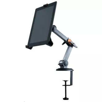 CONNECT IT Stolový držiak na tablety TAB3