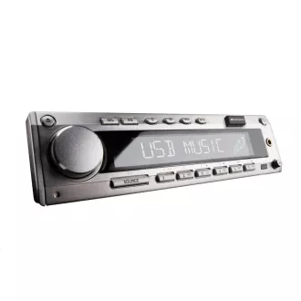 VERBATIM Flash Disk 32GB Store 'n' Stay Nano