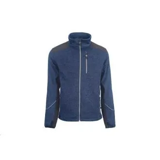 BOYER bunda navy 3XL BOYER bunda navy 3XL