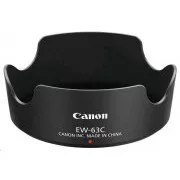 Canon EW-63C slnečná clona
