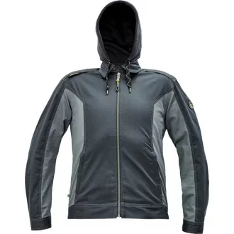 DAYBORO bunda navy 60