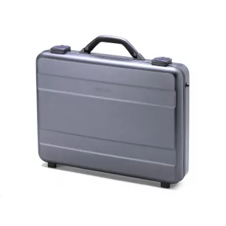 DICOTA Alu Briefcase 15-17.3 DICOTA Alu Briefcase 15-17.3