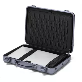 DICOTA Alu Briefcase 15-17.3 DICOTA Alu Briefcase 15-17.3