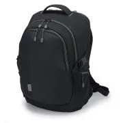DICOTA Backpack ECO 14-15.6