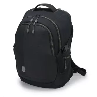 DICOTA Backpack ECO 14-15.6