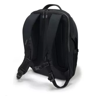 DICOTA Backpack ECO 14-15.6