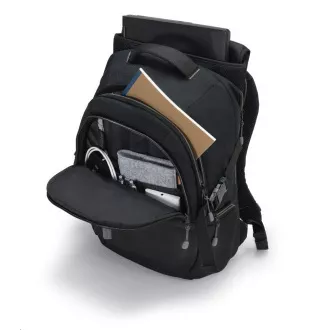 DICOTA Backpack ECO 14-15.6