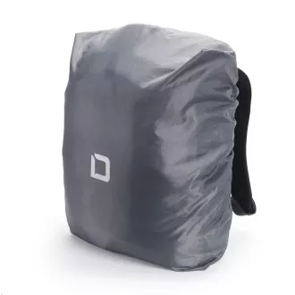 DICOTA Backpack ECO 14-15.6