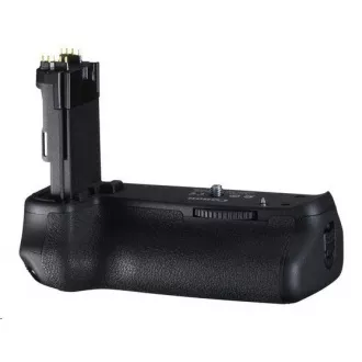 Canon BG-E14 battery grip pre EOS 70D
