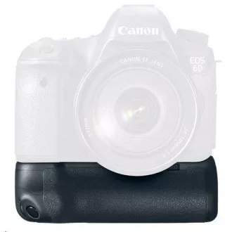 Canon BG-E14 battery grip pre EOS 70D