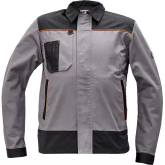 CREMORNE bunda navy 54