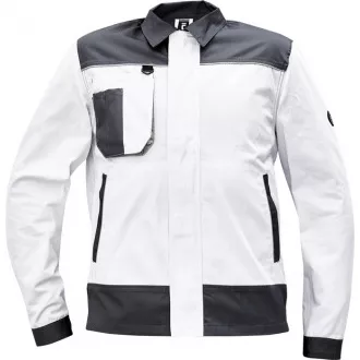 CREMORNE bunda navy 62