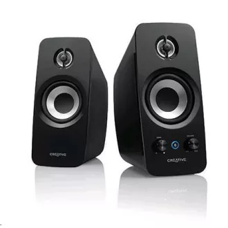 Creative repro T15 wireless (bezdrôtové)