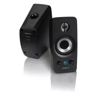 Creative repro T15 wireless (bezdrôtové)
