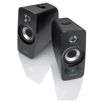 Creative repro T15 wireless (bezdrôtové)