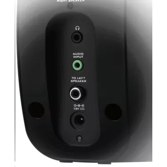 Creative repro T15 wireless (bezdrôtové)