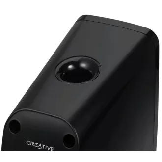 Creative repro T15 wireless (bezdrôtové)