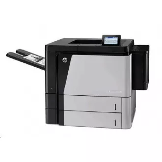 HP LaserJet Enterprise 800 M806dn (RA3, 56 ppm A4, Ethernet, Duplex)