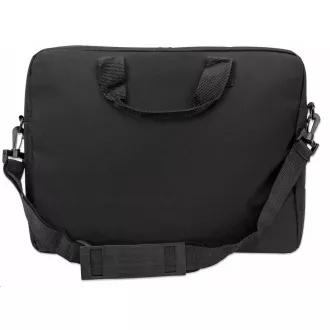 MANHATTAN Taška na notebook do 15, 6" London Notebook Computer Briefcase